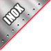 Inox