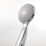 Shower head Frap F18