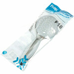 Shower head Frap F18