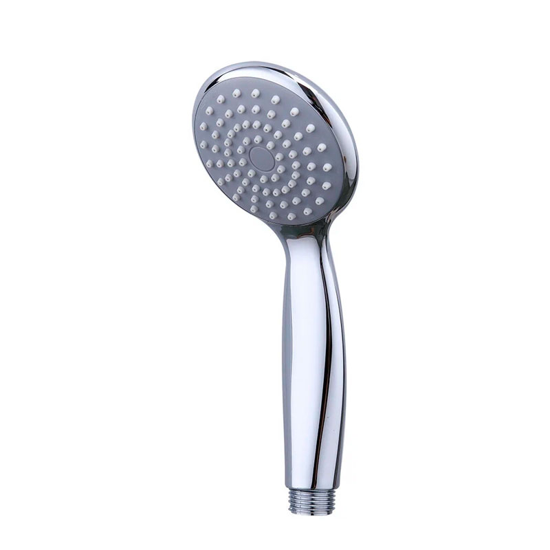 Shower head Frap F18