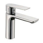 Washbasin faucet Haiba Alex 001