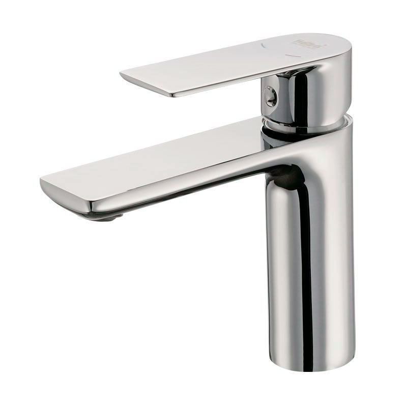 Washbasin faucet Haiba Alex 001