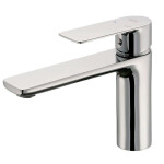 Washbasin faucet Haiba Alex 001 Long