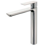 Washbasin faucet Haiba Alex 001 High