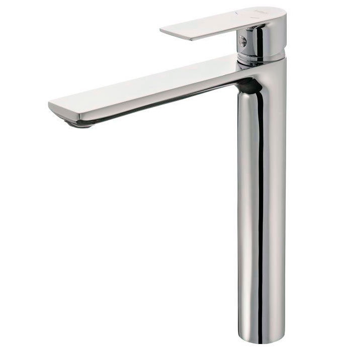 Washbasin faucet Haiba Alex 001 High