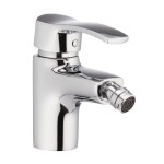 Bidet faucet Haiba Focus 002