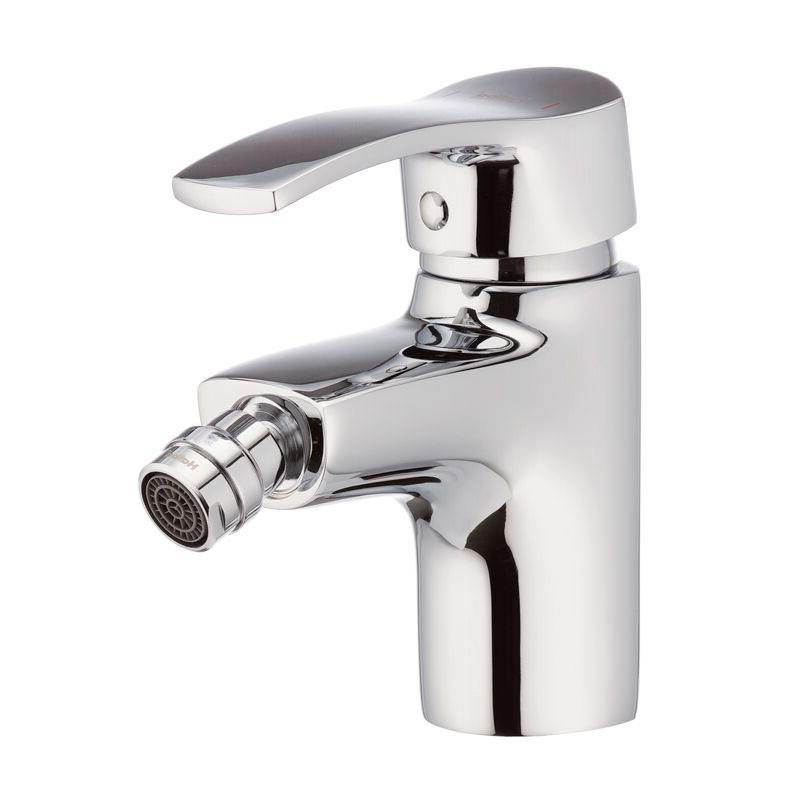 Bidet faucet Haiba Focus 002