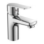 Washbasin faucet Haiba HB-101