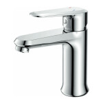 Washbasin faucet Haiba HB-301