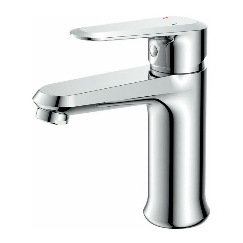 Washbasin faucet Haiba HB-301