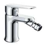 Bidet faucet Haiba HB-302