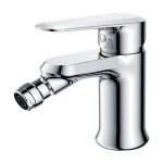 Bidet faucet Haiba HB-302