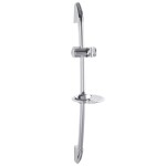 Shower set Haiba HB-3024