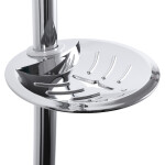 Shower set Haiba HB-3024