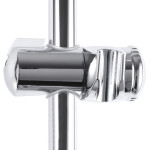 Shower set Haiba HB-3024