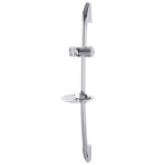 Shower set Haiba HB-3024