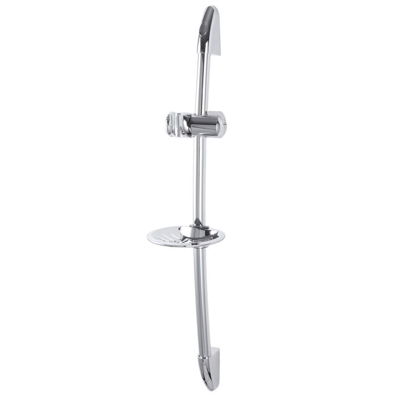 Shower set Haiba HB-3024