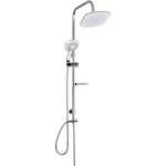 Shower set Haiba HB-3027