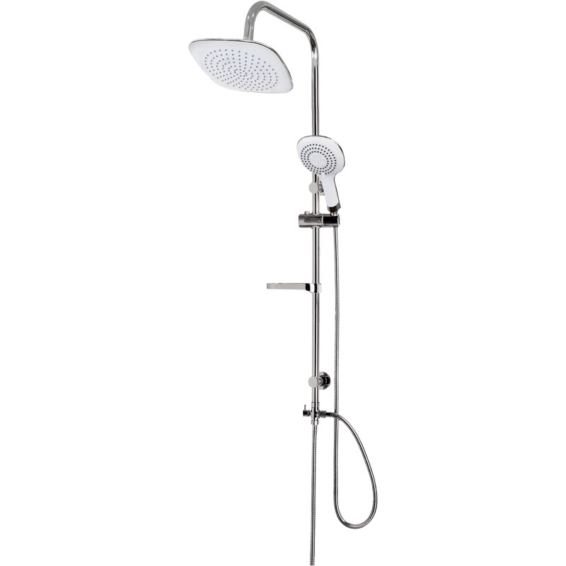Shower set Haiba HB-3027