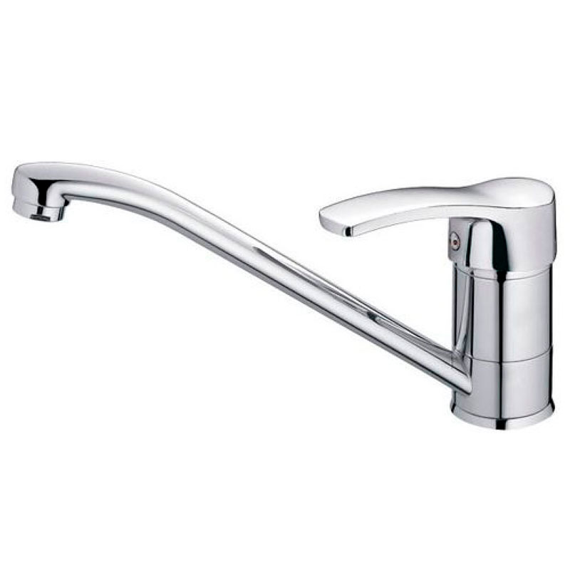 Kitchen faucet Haiba HB-708