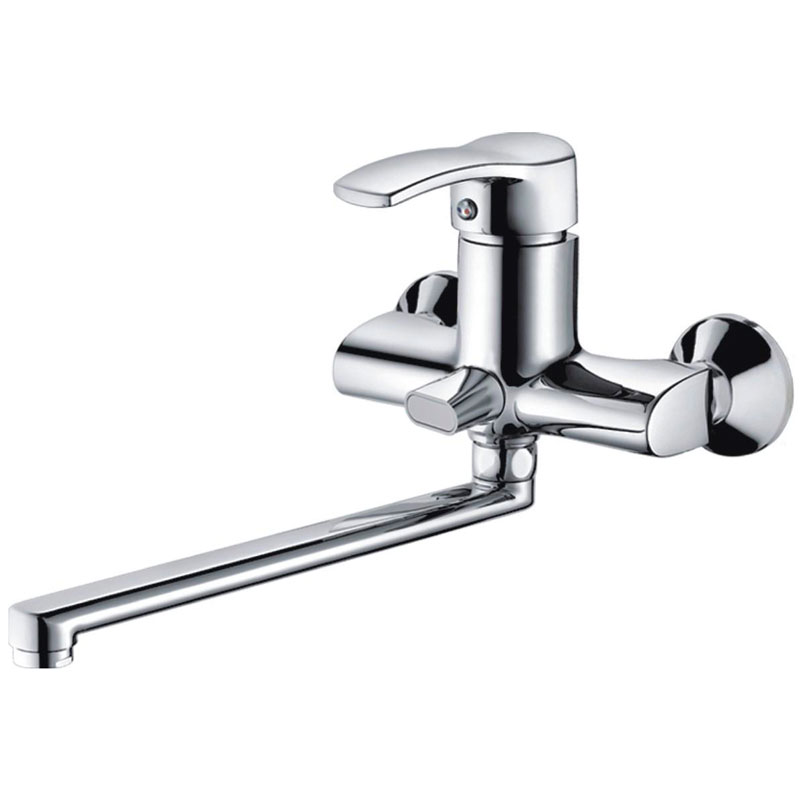 Bath faucet Haiba HB2270