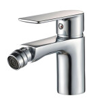 Смеситель Haiba HB50505
