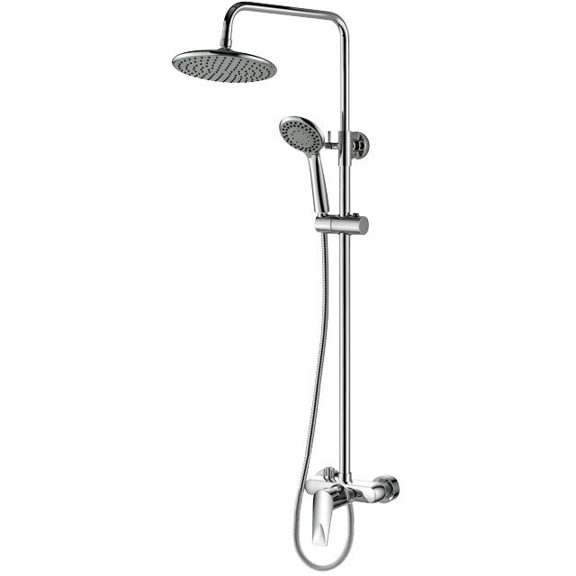 Shower set Haiba Sirius 003-J