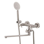 Baterie MIXXUS DVE-006