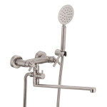 Baterie MIXXUS DVE-006