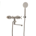 Baterie MIXXUS DVE-006