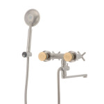 Baterie MIXXUS DVE-006