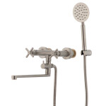 Baterie MIXXUS DVE-006