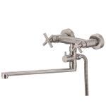 Baterie MIXXUS DVE-006