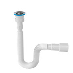 Flexible Siphon Nova 1262