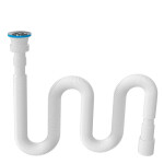 Flexible Siphon Nova 1263