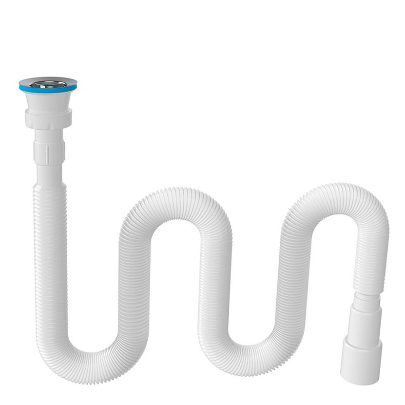 Flexible Siphon Nova 1263