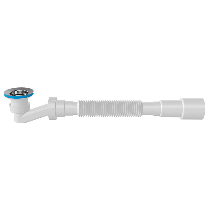 Shower tray siphon Nova 1622