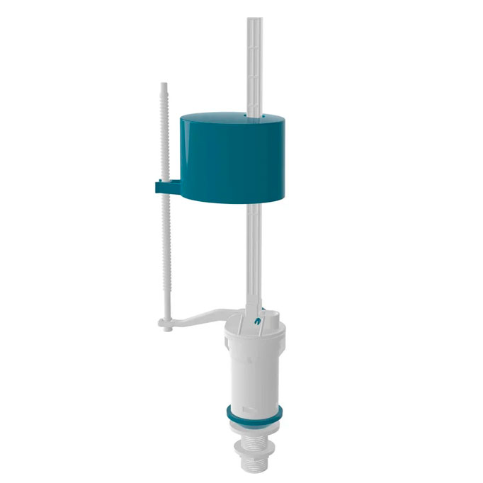 Fill valve WC Nova 4721