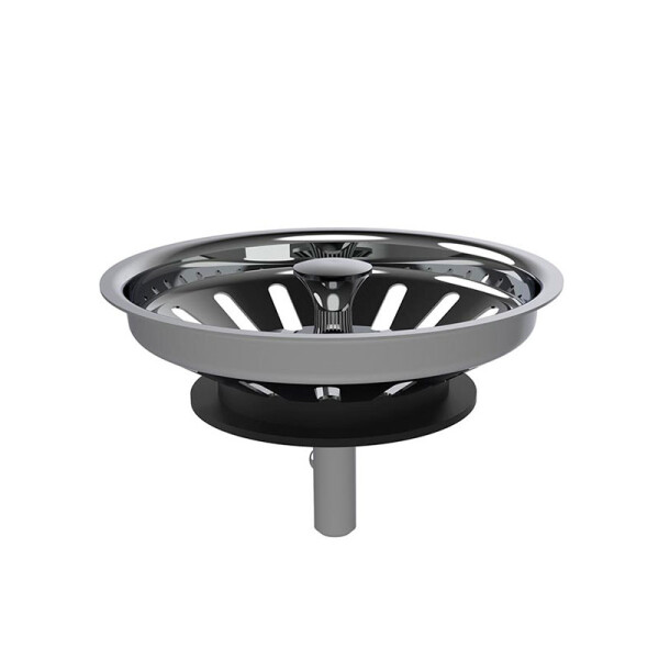 Plasa-capac pentru sifon Nova 7009