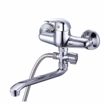 Bath faucet ROSINKA 865-2109