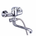 Bath faucet ROSINKA 865-2109