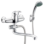 Bath faucet ROSINKA 865-2109