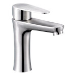 Washbasin faucet Solone JAT-1
