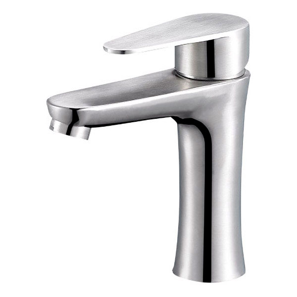 Washbasin faucet Solone JAT-1