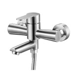 Bathtub faucet Solone JAT-3
