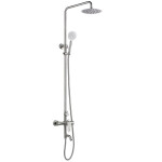 Set de duș Solone JAT-16