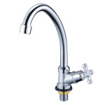 Tap SOLONE JIK-1