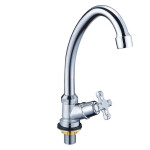Tap SOLONE JIK-1