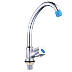 Tap SOLONE JIK-1