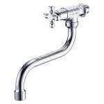 Robinet SOLONE JIK-13